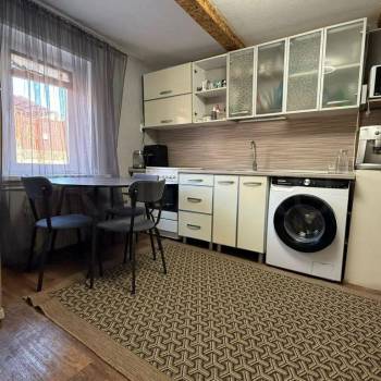 Продается Дом, 97 м²
