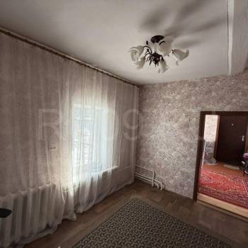 Продается Дом, 97 м²
