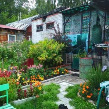 Продается Дом, 97 м²