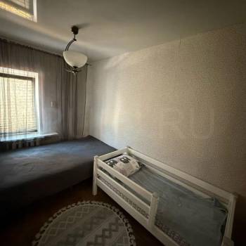 Продается Дом, 97 м²