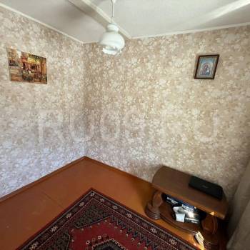 Продается Дом, 97 м²