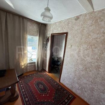 Продается Дом, 97 м²