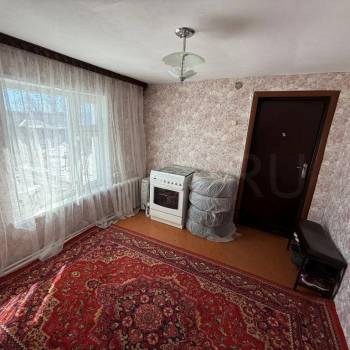 Продается Дом, 97 м²
