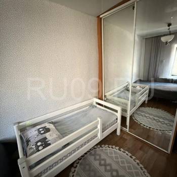 Продается Дом, 97 м²