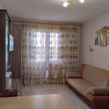 Сдается 1-комнатная квартира, 23 м²
