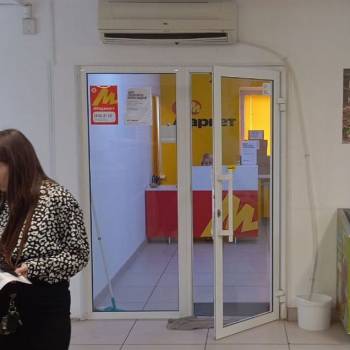 Сдается Нежилое помещение, 25,6 м²