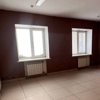 Сдается Нежилое помещение, 25,6 м²