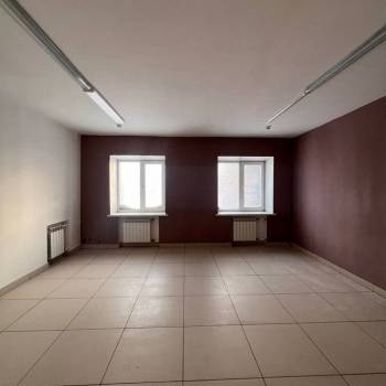 Сдается Нежилое помещение, 25,6 м²