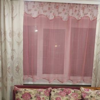 Продается 1-комнатная квартира, 13 м²