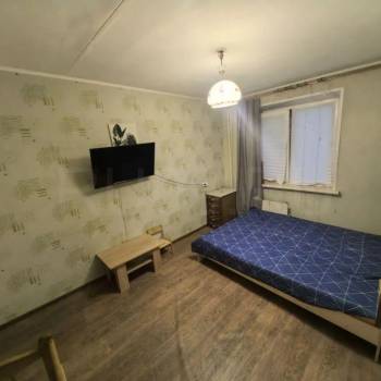 Сдается 2-х комнатная квартира, 54 м²