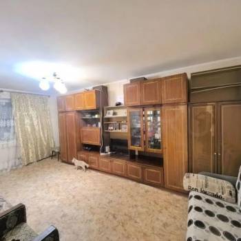 Сдается 2-х комнатная квартира, 54 м²