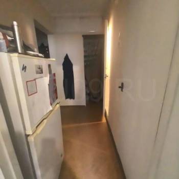 Сдается 2-х комнатная квартира, 54 м²