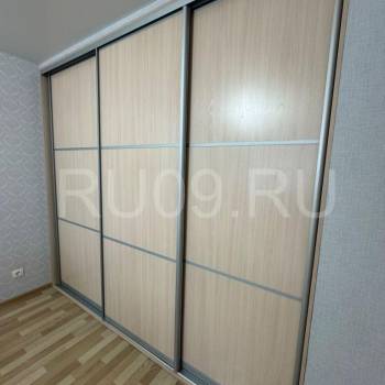Сдается 1-комнатная квартира, 29 м²