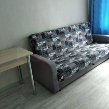 Сдается 1-комнатная квартира, 16 м²
