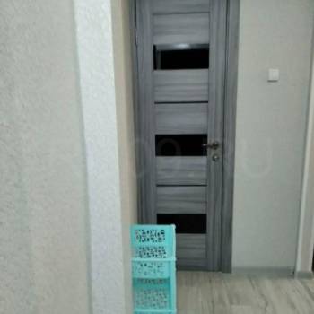 Сдается 1-комнатная квартира, 16 м²