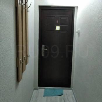 Сдается 1-комнатная квартира, 16 м²