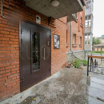 Сдается Многокомнатная квартира, 109 м²