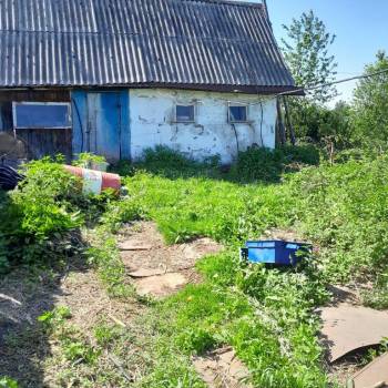Продается 2-х комнатная квартира, 62 м²
