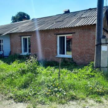 Продается 2-х комнатная квартира, 62 м²
