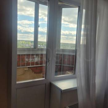 Сдается 1-комнатная квартира, 26 м²