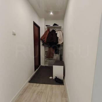Сдается 2-х комнатная квартира, 45 м²