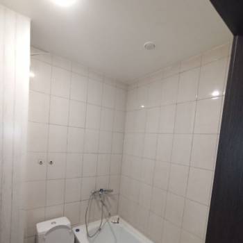 Сдается 1-комнатная квартира, 18 м²