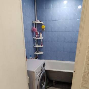 Сдается 2-х комнатная квартира, 58 м²
