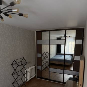 Продается 2-х комнатная квартира, 44,5 м²