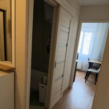 Продается 2-х комнатная квартира, 44,5 м²
