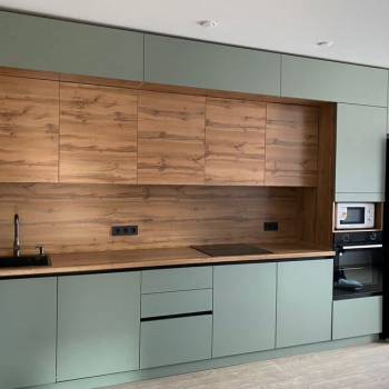 Сдается 2-х комнатная квартира, 72,6 м²