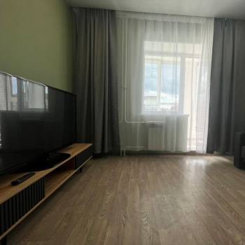Сдается 2-х комнатная квартира, 72,6 м²