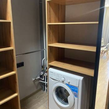 Сдается 2-х комнатная квартира, 72,6 м²