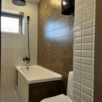 Сдается 2-х комнатная квартира, 72,6 м²