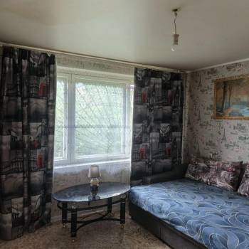 Сдается Многокомнатная квартира, 65 м²