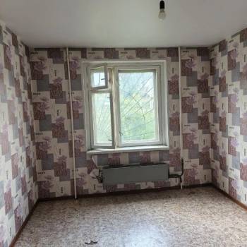 Сдается Многокомнатная квартира, 65 м²