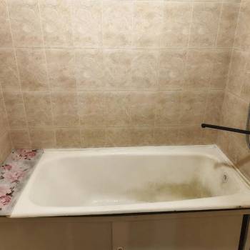 Сдается Многокомнатная квартира, 65 м²