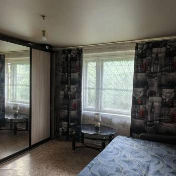 Сдается Многокомнатная квартира, 65 м²