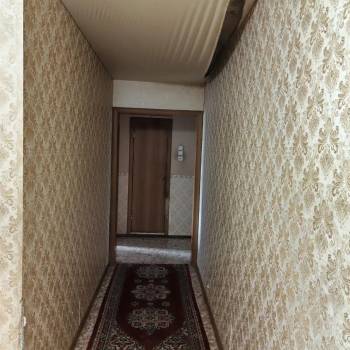 Сдается Многокомнатная квартира, 65 м²