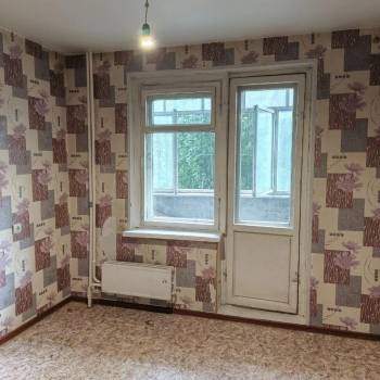 Сдается Многокомнатная квартира, 65 м²