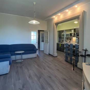 Продается 2-х комнатная квартира, 73,4 м²