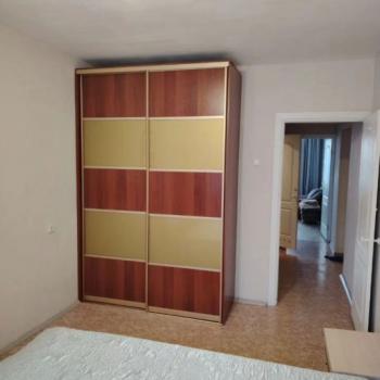 Продается 3-х комнатная квартира, 76,9 м²