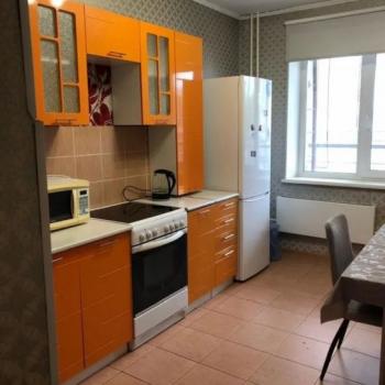 Продается 3-х комнатная квартира, 76,9 м²