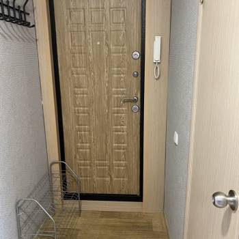 Сдается 2-х комнатная квартира, 45,1 м²