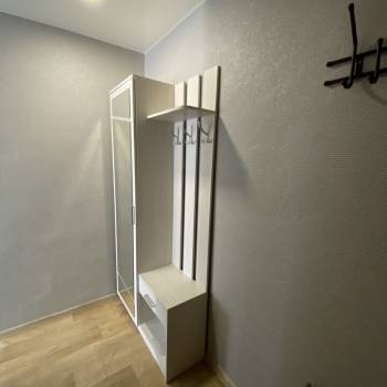 Сдается 2-х комнатная квартира, 45,1 м²
