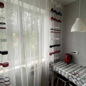 Сдается 2-х комнатная квартира, 45,1 м²