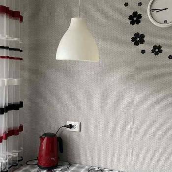 Сдается 2-х комнатная квартира, 45,1 м²