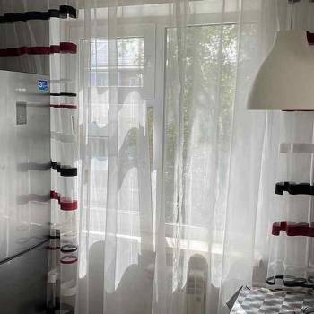 Сдается 2-х комнатная квартира, 45,1 м²