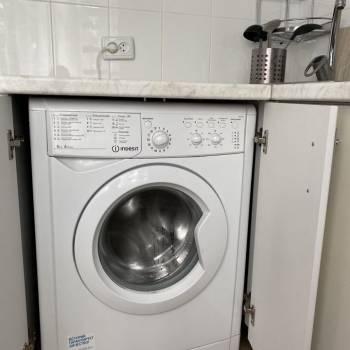 Сдается 2-х комнатная квартира, 45,1 м²