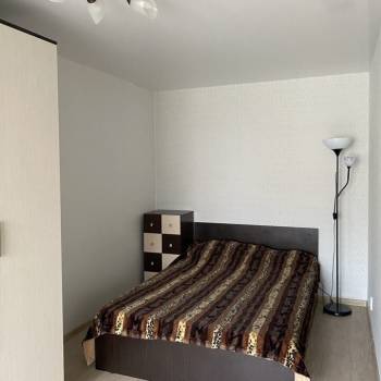 Сдается 2-х комнатная квартира, 45,1 м²