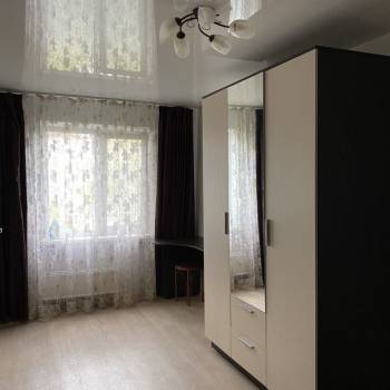 Сдается 2-х комнатная квартира, 45,1 м²